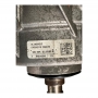Transfer case of the rear-wheel drive 0CJ DL382 S-tronic (Ultra Quattro) — 0CJ409431C, M0045845, 0CJ927755, 0CJ927749A, M0091320V01