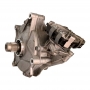 Transfer case of the rear-wheel drive 0CJ DL382 S-tronic (Ultra Quattro) — 0CJ409431C, M0045845, 0CJ927755, 0CJ927749A, M0091320V01