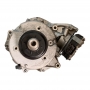 Transfer case of the rear-wheel drive 0CJ DL382 S-tronic (Ultra Quattro) — 0CJ409431C, M0045845, 0CJ927755, 0CJ927749A, M0091320V01