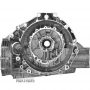 Primary gearset 42/15 assy with case 0CK DL382-7F S-tronic (63 tooth helical gear) 0CK409147J 0CK301103L 0CK409131A 0B4409356B