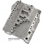 Valve body DCT451 MPS6 PowerShift Ford REDS7R-7H035-AA [not restored/without solenoids]