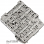 Valve body DCT451 MPS6 PowerShift Ford REDS7R-7H035-AA [not restored/without solenoids]