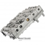 Valve body DCT451 MPS6 PowerShift Ford REDS7R-7H035-AA [not restored/without solenoids]