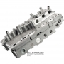 Valve body DCT451 MPS6 PowerShift Ford REDS7R-7H035-AA [not restored/without solenoids]