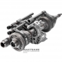 Gear unit 0CJ DL382-7F S-tronic