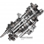 Gear unit 0CJ DL382-7F S-tronic