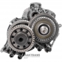Gear unit 0CJ DL382-7F S-tronic