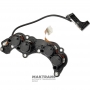 Shift fork (selector) position sensor  0CJ 0CK 0CL 0CK325110N 0CK325110J 0CK325110H 0CK325110G 0CK325110C 0CK325110P