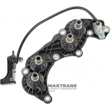 Shift fork (selector) position sensor  0CJ 0CK 0CL 0CK325110N 0CK325110J 0CK325110H 0CK325110G 0CK325110C 0CK325110P