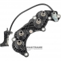 Shift fork (selector) position sensor  0CJ 0CK 0CL 0CK325110N 0CK325110J 0CK325110H 0CK325110G 0CK325110C 0CK325110P