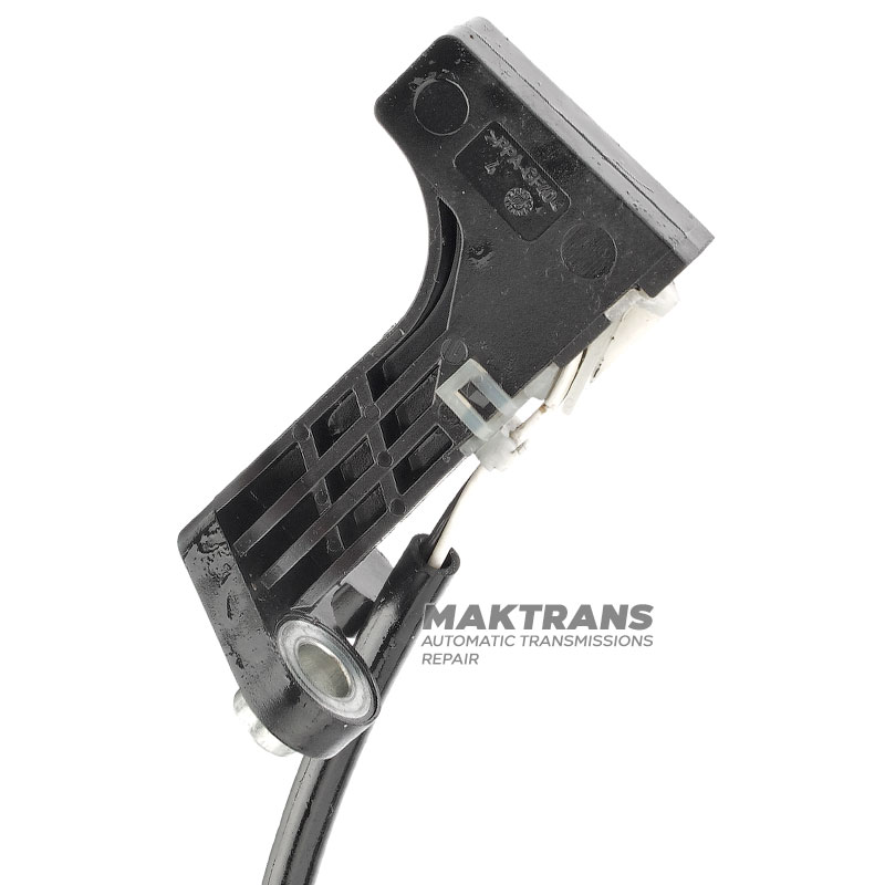 Shift fork (selector) position sensor  0CJ 0CK 0CL 0CK325110N 0CK325110J 0CK325110H 0CK325110G 0CK325110C 0CK325110P