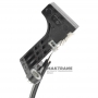 Shift fork (selector) position sensor  0CJ 0CK 0CL 0CK325110N 0CK325110J 0CK325110H 0CK325110G 0CK325110C 0CK325110P
