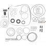 Gasket set ZF 6HP19 2000-on