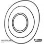 Gasket set ZF 6HP19 2000-on