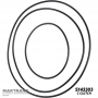 Gasket set ZF 6HP19 2000-on