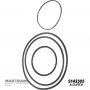 Gasket set ZF 6HP19 2000-on
