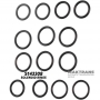 Gasket set ZF 6HP19 2000-on