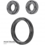Gasket set ZF 6HP19 2000-on