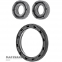 Gasket set ZF 6HP19 2000-on