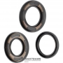 Gasket set ZF 6HP19 2000-on