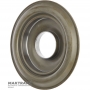 Rubberized piston for clutch drum 845RE/8HP55/8HP70 C CLUTH (outer piston diameter 156.15 mm)