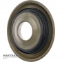 Rubberized piston for clutch drum 845RE/8HP55/8HP70 C CLUTH (outer piston diameter 156.15 mm)