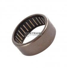 Needle roller bearing for axle shaft DQ250 02E DSG 6 - 012409139A, F-223869.05, 21.3x38x15
