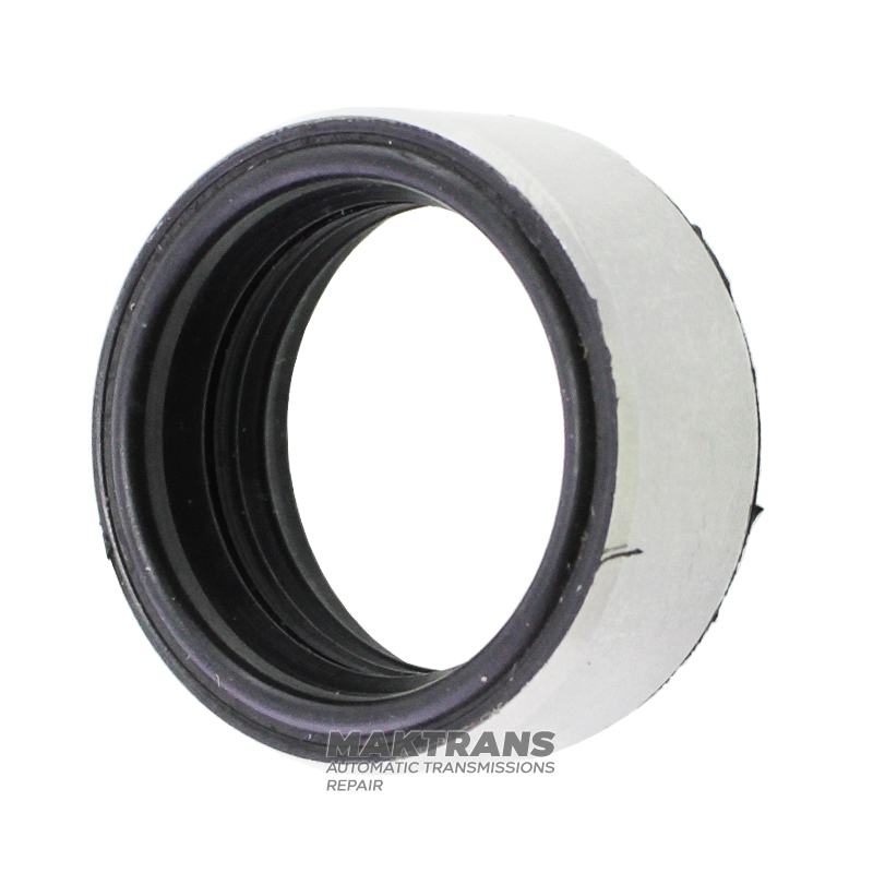 CVT Oil Filter Kit 01J CVT 01J301383T 01J301383S (Oval inlet filter complete with tube / flange)