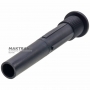 Drain pipe 0BT DQ500 VW Transporter T5 (MXZ, NEX, NYB, NYC, NZQ, NZR) - pipe length 87.55 mm
