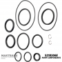 Gasket kit without pistons ZF 8HP90 (overhaul kit)