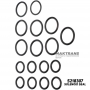 Gasket kit without pistons ZF 8HP90 (overhaul kit)