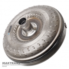 Torque converter FORD 6F35 - marking J, N2XC5, EJ7P JB