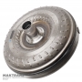 Torque converter FORD 6F35 - marking J, N2XC5, EJ7P JB
