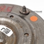 Torque converter FORD 6F35 - marking J, N2XC5, EJ7P JB