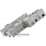 6R80 FORD Valve Body with Solenoids (Mechanical Parking/Separator Plate CL3P-7Z490-AB) - Removed from Used Transmission, Not Tested
