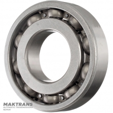 Roller radial bearing Mercedes 722.8 O-GBB-722.8-SES