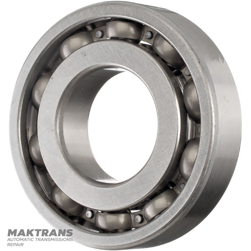 Roller radial bearing Mercedes 722.8 O-GBB-722.8-SES