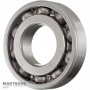 Roller radial bearing Mercedes 722.8 O-GBB-722.8-SES