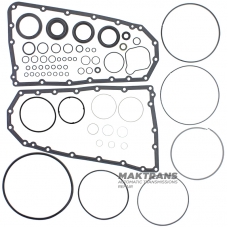 Gasket set JF011E RE0F10A 07-up