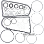 Gasket set JF011E RE0F10A 07-up