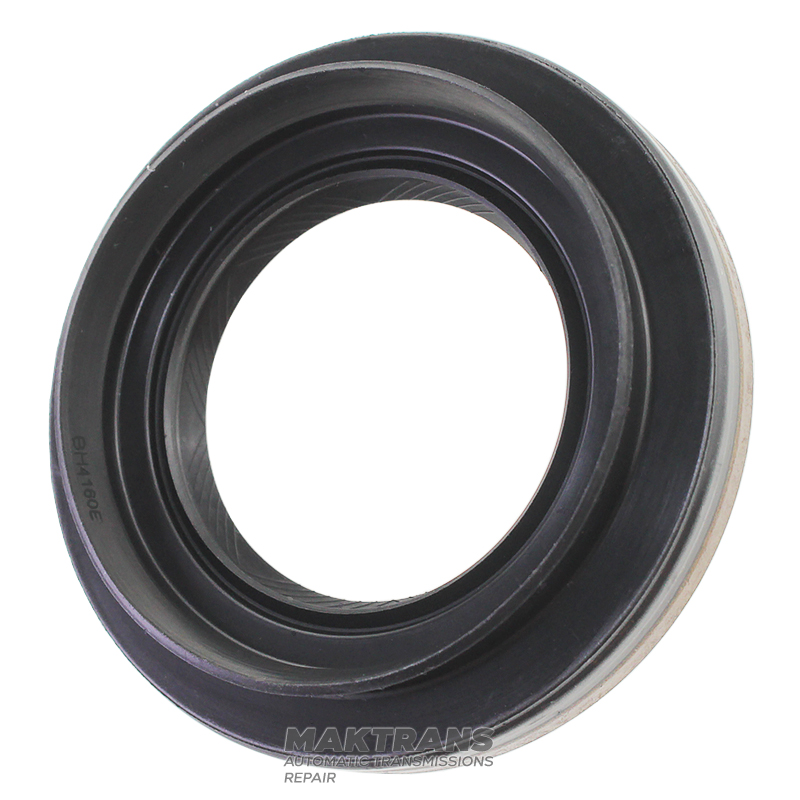 Gasket set JF011E RE0F10A 07-up