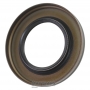 Gasket set JF011E RE0F10A 07-up
