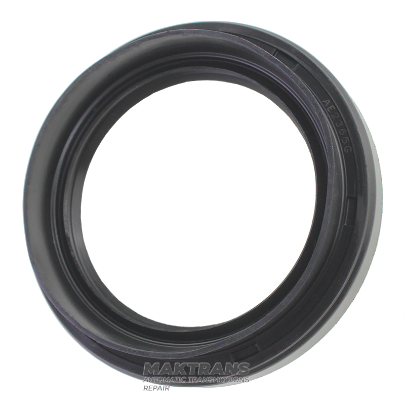 Gasket set JF011E RE0F10A 07-up