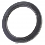Gasket set JF011E RE0F10A 07-up