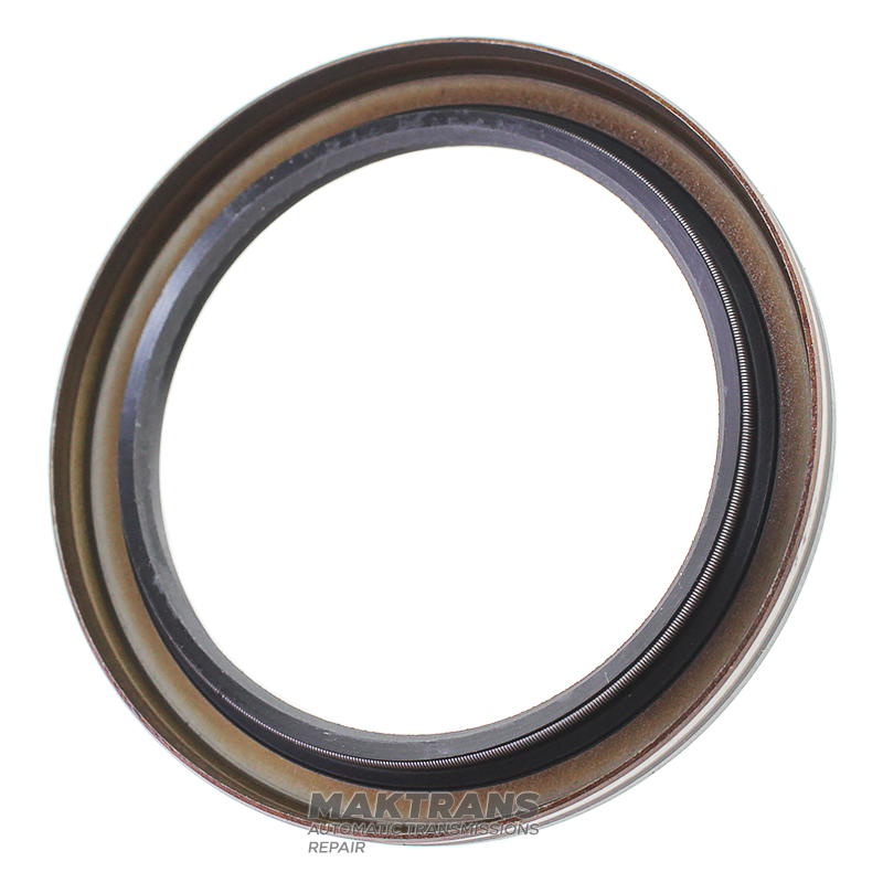 Gasket set JF011E RE0F10A 07-up