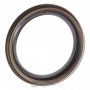 Gasket set JF011E RE0F10A 07-up