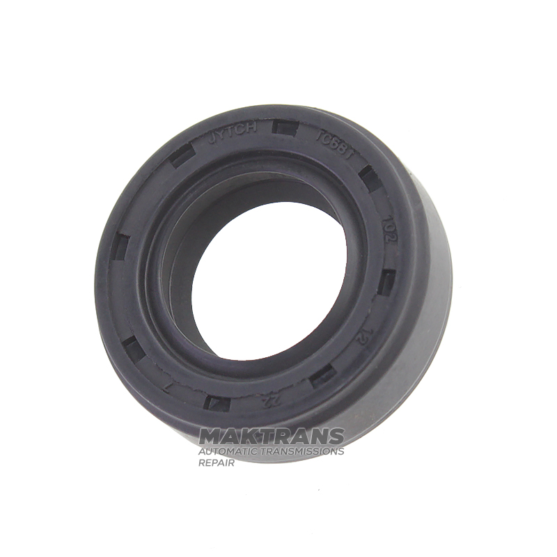 Gasket set JF011E RE0F10A 07-up