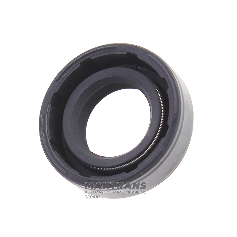 Gasket set JF011E RE0F10A 07-up
