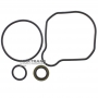Gasket set JF011E RE0F10A 07-up