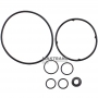 Gasket set JF011E RE0F10A 07-up